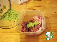 ������ ������ � ���� �� ���-����� �����������