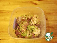 ������ ������ � ���� �� ���-����� �����������