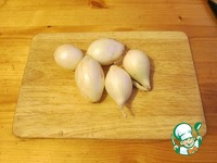 ������ ������ � ���� �� ���-����� �����������