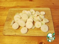 ������ ������ � ���� �� ���-����� �����������