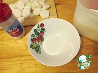 ������ ������ � ���� �� ���-����� �����������