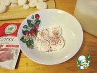 ������ ������ � ���� �� ���-����� �����������