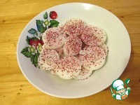 ������ ������ � ���� �� ���-����� �����������