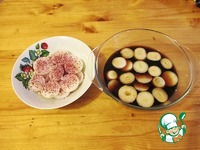 ������ ������ � ���� �� ���-����� �����������