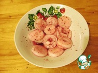 ������ ������ � ���� �� ���-����� �����������