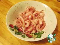 ������ ������ � ���� �� ���-����� �����������