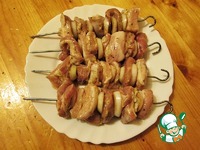 ������ ������ � ���� �� ���-����� �����������