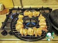 ������ ������ � ���� �� ���-����� �����������