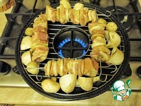 ������ ������ � ���� �� ���-����� �����������