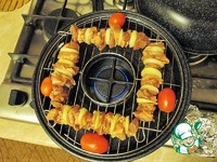 ������ ������ � ���� �� ���-����� �����������