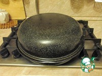 ������ ������ � ���� �� ���-����� �����������