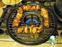 ������ ������ � ���� �� ���-����� �����������