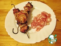 ������ ������ � ���� �� ���-����� �����������