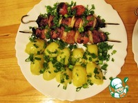 ������ ������ � ���� �� ���-����� �����������