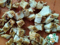 ����� � ������� ���� � ���������� �����������