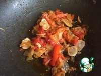 ������ � ������� � ��������� �����������