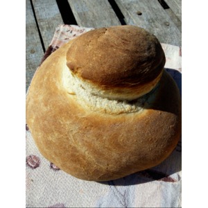 ��������� ����� �� ���������