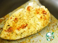 ����� � ������� � �������� �����������