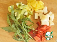 ����� � ������� � �������� �����������