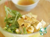 ����� � ������� � �������� �����������