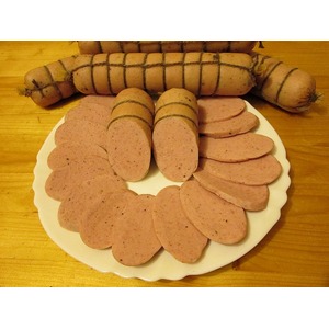 ������� ������� ������������