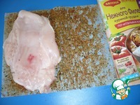 ������� �� ����������� ����� � ������� �����������