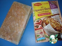 ������� �� ����������� ����� � ������� �����������