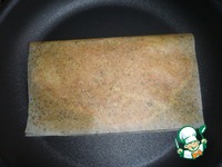 ������� �� ����������� ����� � ������� �����������