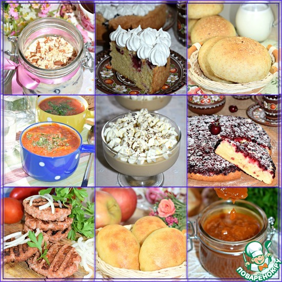 �Ѩ ����� ������! �58