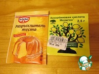 ������� ������� ������������ �����������