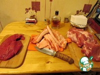 ������� ������� ������������ �����������