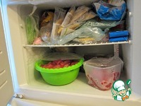 ������� ������� ������������ �����������