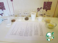 ������� ������� ������������ �����������