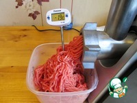 ������� ������� ������������ �����������