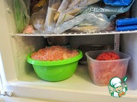 ������� ������� ������������ �����������