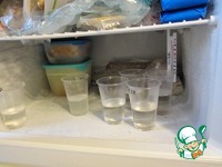 ������� ������� ������������ �����������