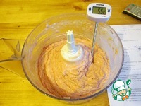 ������� ������� ������������ �����������