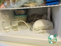 ������� ������� ������������ �����������