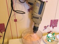 ������� ������� ������������ �����������