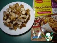 ������� �� ����������� ����� � ������� �����������