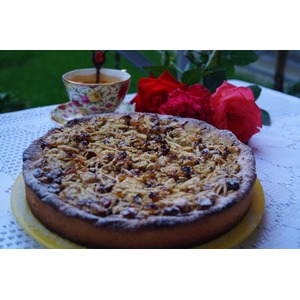 ���������� �������� ����� � ��������