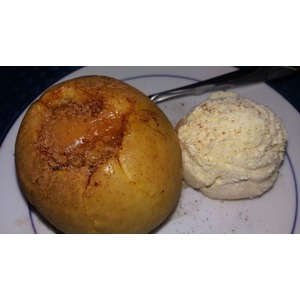 ������� ������ � ������ � ���������