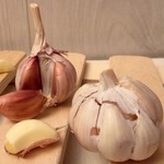 ��� ������ ��������� ������