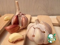 ��� ������ ��������� ������