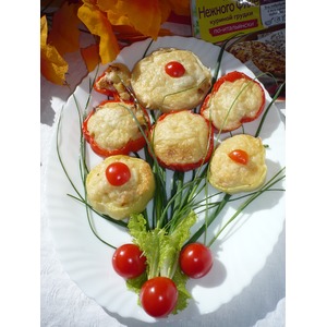 ������� �� ����������� ����� � �������