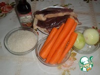 ��� � ������ ������� "�-�� ����" �����������