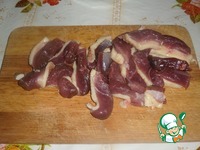 ��� � ������ ������� "�-�� ����" �����������