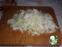 ��� � ������ ������� "�-�� ����" �����������