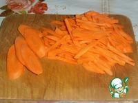 ��� � ������ ������� "�-�� ����" �����������