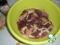 ��� � ������ ������� "�-�� ����" �����������